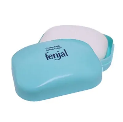 Fenjal Creme Soap Bar (Mydło do rąk w kostce)