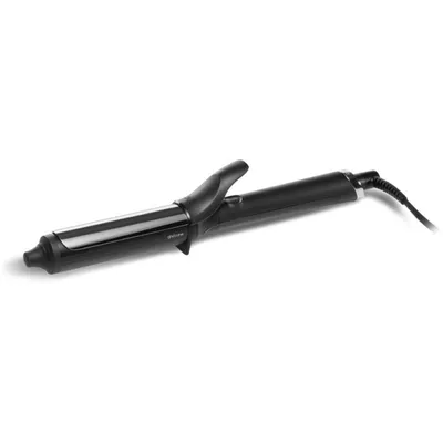 ghd Curve, Soft Curl Tong (Lokówka do włosów)