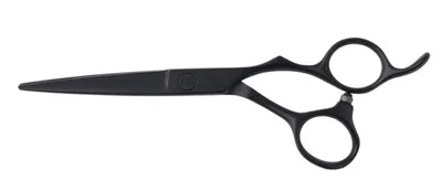 Olivia Garden Silkcut Pro  (Nożyczki fryzjerskie (różne rodzaje))