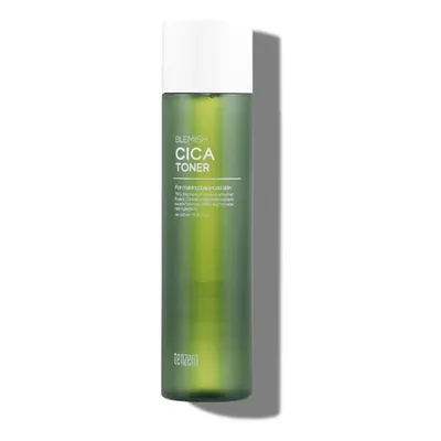 Tenzero Blemish, Cica Toner (Tonik do twarzy)