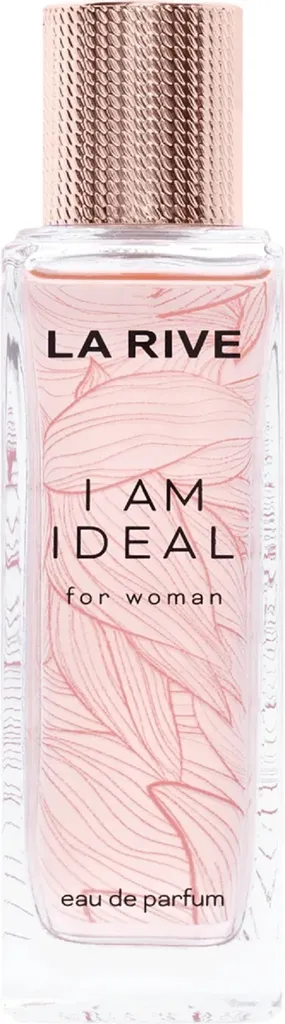 La Rive I Am Ideal EDP