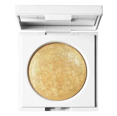 Makeup By Mario Master Crystal, Reglector Eyeshadow (Metaliczny cień do powiek)