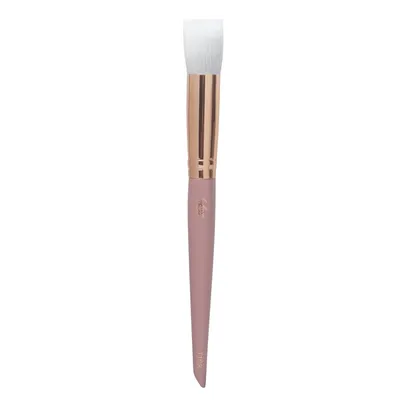 Glam Shop T108, Pędzel do makijażu twarzy