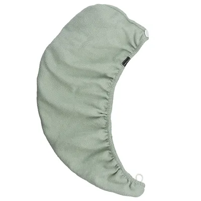 Davroe Curlicue Rapid Dry Hair Wrap (Ręcznik do loków)