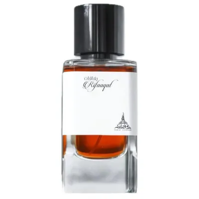 Paris Corner Rifaaqat EDP