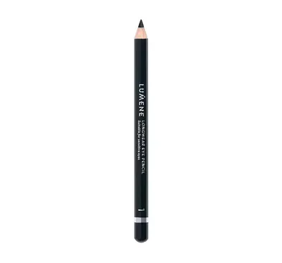 Lumene Longwear Eye Pencil (Kredka do oczu)