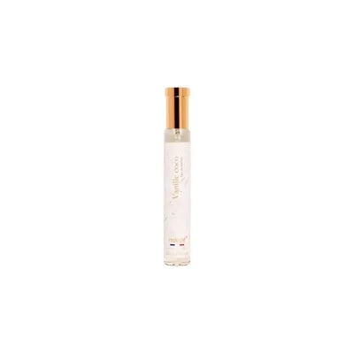 Adopt Delights & Seduction Vanille Coco EDP