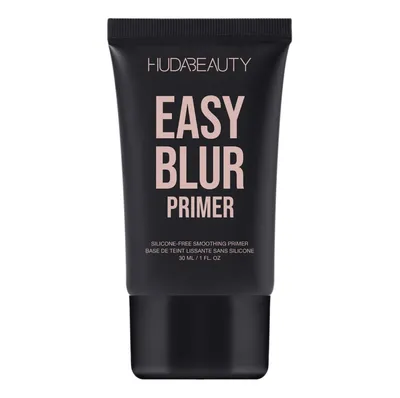 Huda Beauty Easy Blur, Silicone-Free Smoothing Primer (Baza wygładzająca bez silikonu)