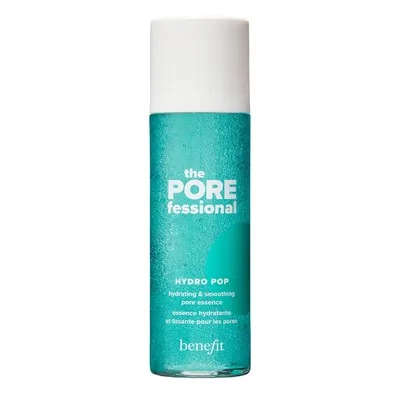 BeneFit The POREfessional, Hydro Pop, Hydrating & Smoothing Pore Essence (Nawilżająco-wygładzająca esencja)