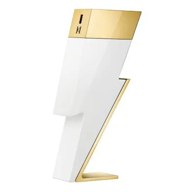 Carolina Herrera Bad Boy, Sparkling Ice EDP