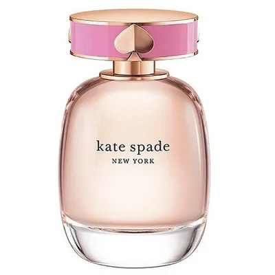 Kate Spade New York EDP