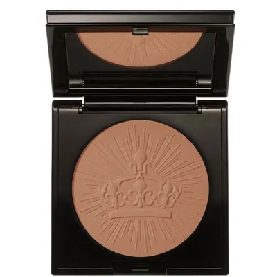 Pat McGrath Skin Fetish, Divine Bronzer (Puder brązujący)