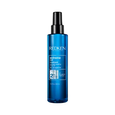 Redken Extreme Cat Treatment (Spray rewitalizujący do włosów zniszczonych)