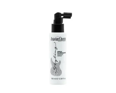 Emsibeth Arpege Opera, Styling Shining Spray (Spray rozświetlający włosy)