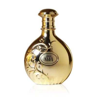 Arabiyat Nyla Vani-Elle EDP