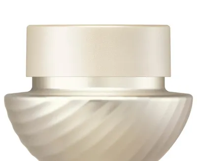 Sensai Expert Products,  Melty Rich Eye Cream (Bogaty krem pod oczy)