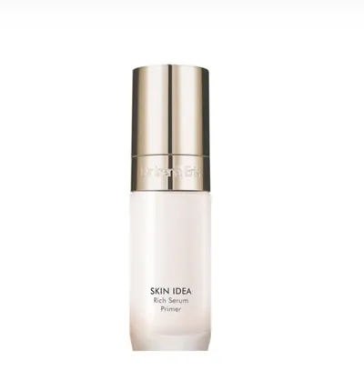 Dr Irena Eris Skin Idea, Rich Serum Primer (Peptydowe serum-primer do twarzy)