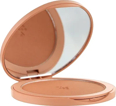 Caudalie Vinocrush, Bronzer Longue Duree (Długotrwały puder brązujący)