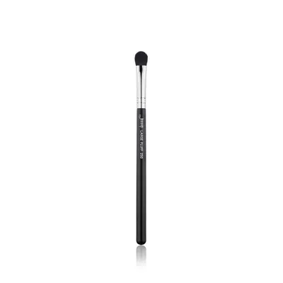 Jessup 250 Large Fluff Brush (Pędzel do nakładania cieni)
