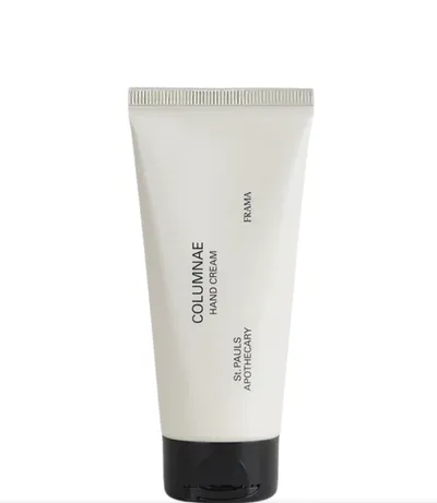 Frama Columna, Hand Cream (Krem do rąk)