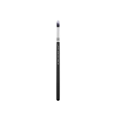 Jessup 241, Duo Fibre Brush (Precyzyjny pędzelek do twarzy)