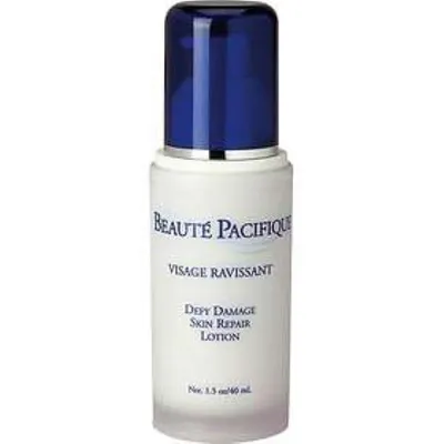Beaute Pacifique Defy Damage Skin Repair Lotion (Preciwstarzeniowy lotion do twarzy)