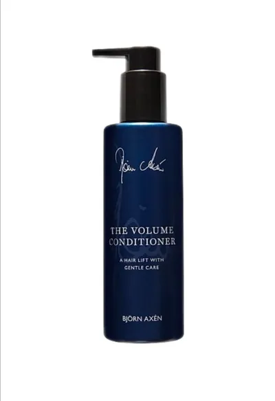 Bjorn Axen The Volume Conditioner (Odżywka zwiększająca objętość)