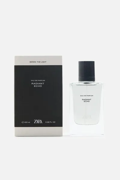 Zara Radiant Echo EDP
