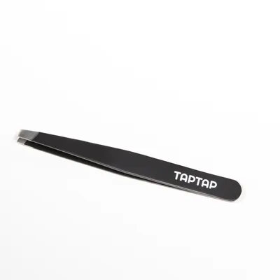 TapTap Pęseta do brwi