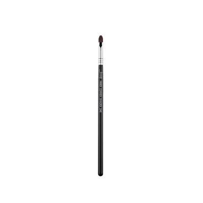 Jessup 246 Inner Corner Shader Brush (Precyzyjny pędzel do nakładania cieni)