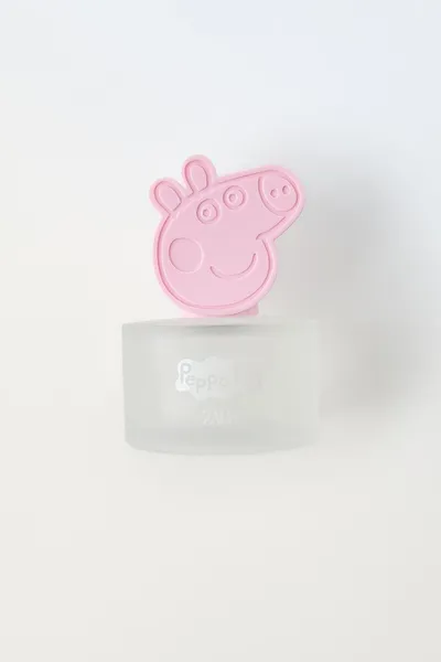 Zara Peppa Pig EDT