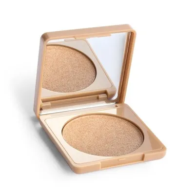 Paese Wonder Highlighter (Rozświetlacz)