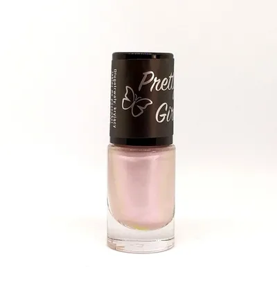 Ados Preety Girl, Nail Polish (Lakier do paznokci)