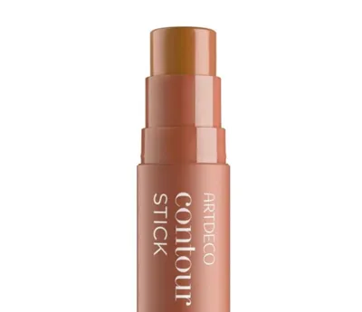 Artdeco Countour Stick (Bronzer w sztyfcie)