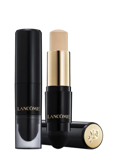 Lancome Teint Idole Ultra Wear Stick (Kryjący podkład w sztyfcie)