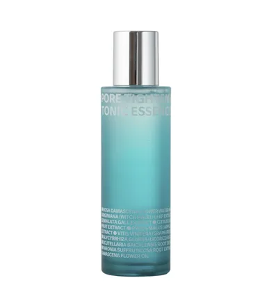 Isoi Bulgarian Rose, Pore Tightening Tonic Essence (Tonik zwężający pory)