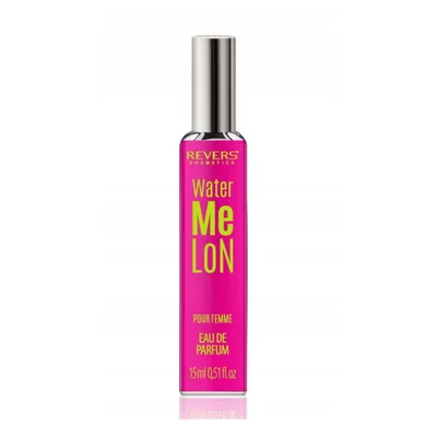 Revers Cosmetics Watermelon EDP