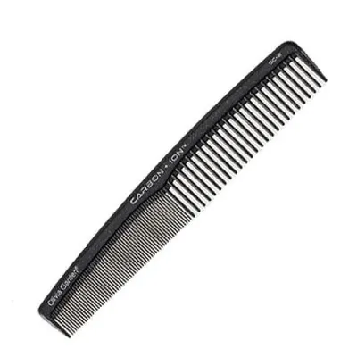 Olivia Garden Carbon+Ion, SC-2, Comb (Grzebień do włosów)