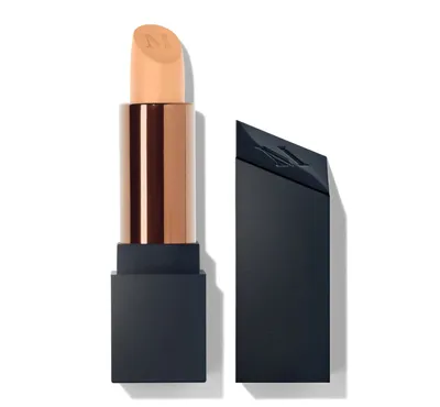 Morphe Brushes Mega Matte Lipstick (Matowa pomadka do ust)
