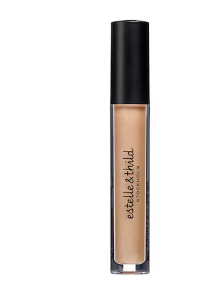 Estelle & Thild BioMineral Lip Gloss (Mineralny błyszczyk do ust)