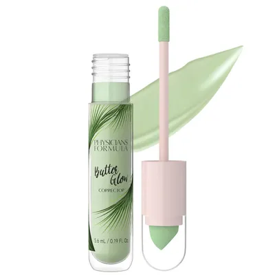 Physicians Formula Butter Glow Corrector (Korygujący korektor)