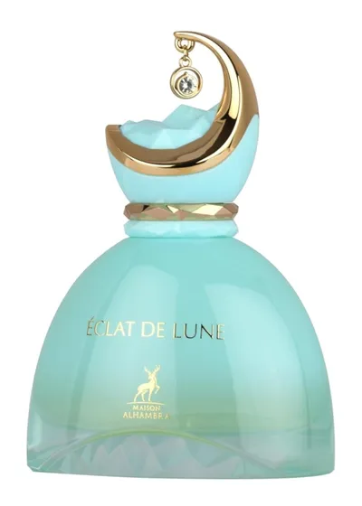 Maison Alhambra Eclat De Lune EDP