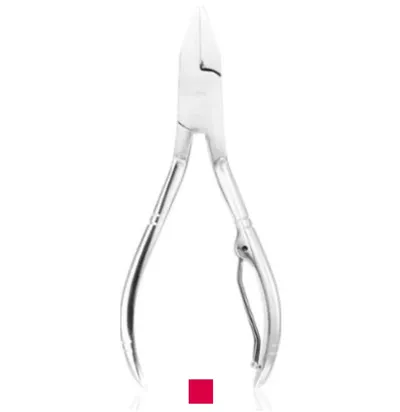 Magnum Professional, Quality Inox (Ciążki do paznokci)