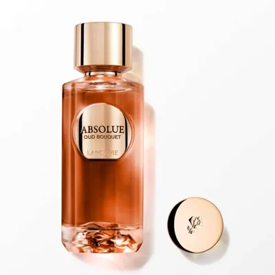Lancome Absolue Oud Bouquet Parfum