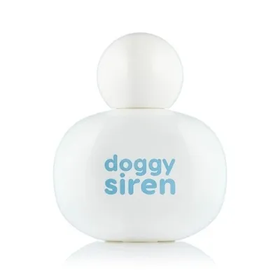 Soppo Doggy Siren Parfum