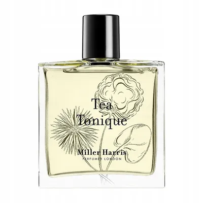 Miller Harris Tea Tonique EDP