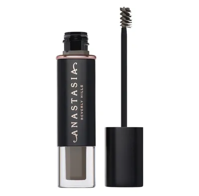 Anastasia Beverly Hills Volumizing Tinted Brow Gel (Koloryzujący żel do brwi)