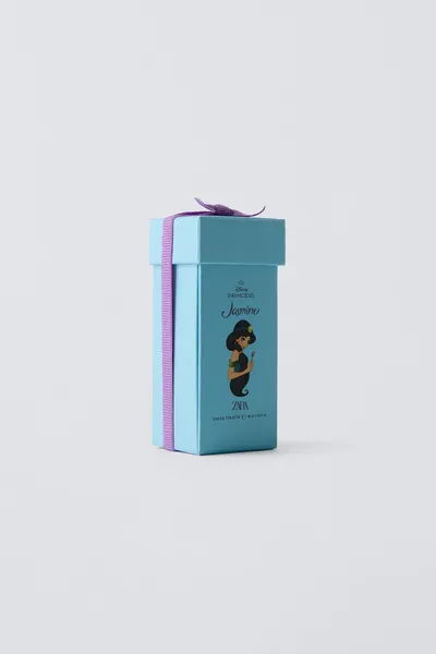 Zara Zara x Disney, Alladin Princess Jasmine EDT