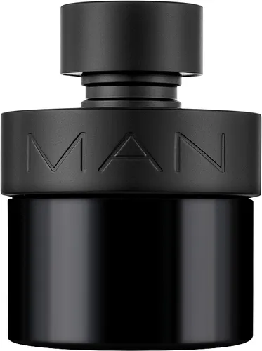 Halloween Man Mystery EDP