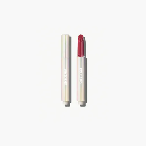 Sheglam Pout-Perfect Shine Lip Plumper (Błyszczyk powiększający usta)